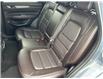 2021 Mazda CX-5 Signature (Stk: P4849) in Surrey - Image 13 of 15