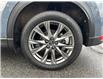 2021 Mazda CX-5 Signature (Stk: P4849) in Surrey - Image 15 of 15