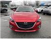 2015 Mazda Mazda3 GT (Stk: P4916) in Surrey - Image 7 of 15