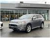 2014 Mitsubishi Outlander GT (Stk: 735724J) in Surrey - Image 1 of 15