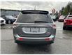 2014 Mitsubishi Outlander GT (Stk: 735724J) in Surrey - Image 4 of 15