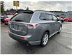 2014 Mitsubishi Outlander GT (Stk: 735724J) in Surrey - Image 5 of 15