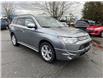 2014 Mitsubishi Outlander GT (Stk: 735724J) in Surrey - Image 6 of 15