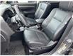 2014 Mitsubishi Outlander GT (Stk: 735724J) in Surrey - Image 8 of 15