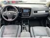 2014 Mitsubishi Outlander GT (Stk: 735724J) in Surrey - Image 9 of 15