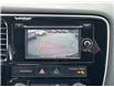2014 Mitsubishi Outlander GT (Stk: 735724J) in Surrey - Image 11 of 15