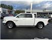 2019 RAM 1500 Classic SLT (Stk: P4911) in Surrey - Image 2 of 15