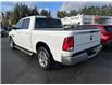 2019 RAM 1500 Classic SLT (Stk: P4911) in Surrey - Image 3 of 15