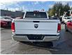 2019 RAM 1500 Classic SLT (Stk: P4911) in Surrey - Image 4 of 15