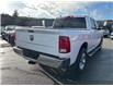 2019 RAM 1500 Classic SLT (Stk: P4911) in Surrey - Image 5 of 15