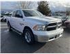 2019 RAM 1500 Classic SLT (Stk: P4911) in Surrey - Image 6 of 15