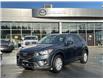 2013 Mazda CX-5 GS (Stk: 870634J) in Surrey - Image 1 of 15