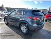 2013 Mazda CX-5 GS (Stk: 870634J) in Surrey - Image 3 of 15