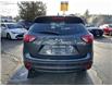 2013 Mazda CX-5 GS (Stk: 870634J) in Surrey - Image 4 of 15