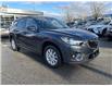 2013 Mazda CX-5 GS (Stk: 870634J) in Surrey - Image 6 of 15