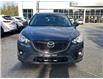 2013 Mazda CX-5 GS (Stk: 870634J) in Surrey - Image 7 of 15