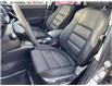 2013 Mazda CX-5 GS (Stk: 870634J) in Surrey - Image 8 of 15