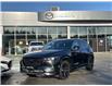 2022 Mazda CX-5 Sport Design w/Turbo (Stk: P4918) in Surrey - Image 1 of 16
