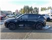 2022 Mazda CX-5 Sport Design w/Turbo (Stk: P4918) in Surrey - Image 2 of 16