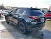 2022 Mazda CX-5 Sport Design w/Turbo (Stk: P4918) in Surrey - Image 3 of 16