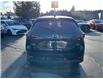 2022 Mazda CX-5 Sport Design w/Turbo (Stk: P4918) in Surrey - Image 4 of 16
