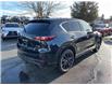 2022 Mazda CX-5 Sport Design w/Turbo (Stk: P4918) in Surrey - Image 5 of 16