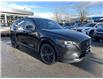 2022 Mazda CX-5 Sport Design w/Turbo (Stk: P4918) in Surrey - Image 6 of 16