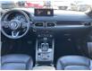 2022 Mazda CX-5 Sport Design w/Turbo (Stk: P4918) in Surrey - Image 9 of 16
