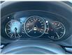 2022 Mazda CX-5 Sport Design w/Turbo (Stk: P4918) in Surrey - Image 10 of 16