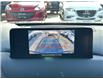 2022 Mazda CX-5 Sport Design w/Turbo (Stk: P4918) in Surrey - Image 11 of 16