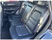 2022 Mazda CX-5 Sport Design w/Turbo (Stk: P4918) in Surrey - Image 14 of 16