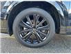2022 Mazda CX-5 Sport Design w/Turbo (Stk: P4918) in Surrey - Image 16 of 16