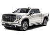 2026 GMC Sierra 1500 Denali Ultimate (Stk: 26318) in Haliburton - Image 1 of 2