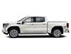 2026 GMC Sierra 1500 Denali Ultimate (Stk: 26318) in Haliburton - Image 2 of 2