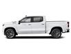 2026 Chevrolet Silverado 1500 RST (Stk: 26312) in Haliburton - Image 2 of 2