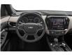 2023 Chevrolet Traverse LT Cloth (Stk: 26093A) in Terrace Bay - Image 2 of 9