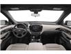 2023 Chevrolet Traverse LT Cloth (Stk: 26093A) in Terrace Bay - Image 3 of 9