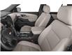 2023 Chevrolet Traverse LT Cloth (Stk: 26093A) in Terrace Bay - Image 4 of 9