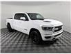 2022 RAM 1500 Sport (Stk: 25T196A) in Calgary - Image 3 of 22