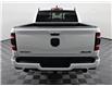 2022 RAM 1500 Sport (Stk: 25T196A) in Calgary - Image 7 of 22
