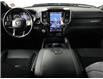 2022 RAM 1500 Sport (Stk: 25T196A) in Calgary - Image 12 of 22