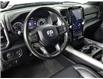 2022 RAM 1500 Sport (Stk: 25T196A) in Calgary - Image 17 of 22