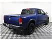 2022 RAM 1500 Classic SLT (Stk: B20528) in Calgary - Image 6 of 20