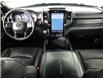 2022 RAM 3500 Limited (Stk: 26T109A) in Calgary - Image 11 of 25