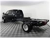 2025 RAM 5500 Chassis Tradesman/Big Horn (Stk: H20580) in Calgary - Image 8 of 24 2025 RAM 5500 Chassis Tradesman/Big Horn (Stk: H20580) in Calgary - Image 8 of 24