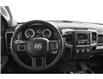 2016 RAM 3500 ST (Stk: U3933) in Hanover - Image 4 of 11