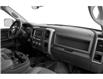2016 RAM 3500 ST (Stk: U3933) in Hanover - Image 11 of 11