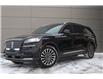 2022 Lincoln Aviator Reserve (Stk: PO16267) in London - Image 1 of 33