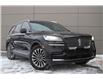 2022 Lincoln Aviator Reserve (Stk: PO16267) in London - Image 2 of 33