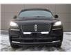 2022 Lincoln Aviator Reserve (Stk: PO16267) in London - Image 3 of 33